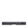 JBL Bar 2.0 All in One - 1184803 - zdjęcie 2